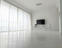 Cairnhill Residences (D9), Apartment #564248401